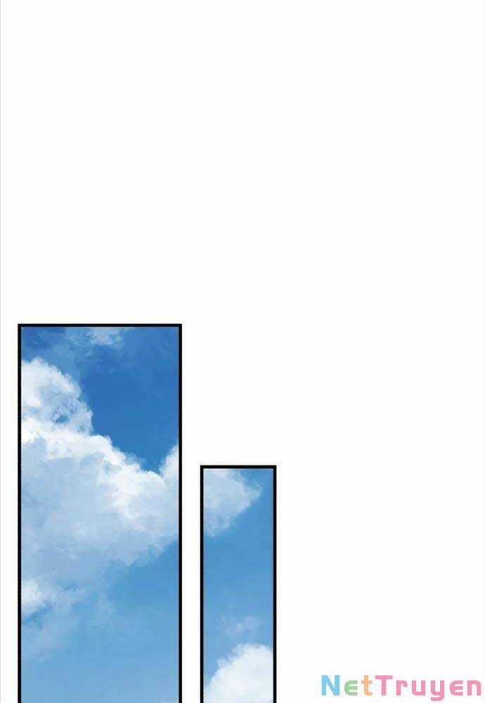 Thiên Quỷ Chẳng Sống Nổi Cuộc Đời Bình Thường Chapter 56 trang 96