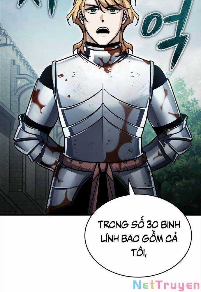 Thiên Quỷ Chẳng Sống Nổi Cuộc Đời Bình Thường Chapter 56 trang 98