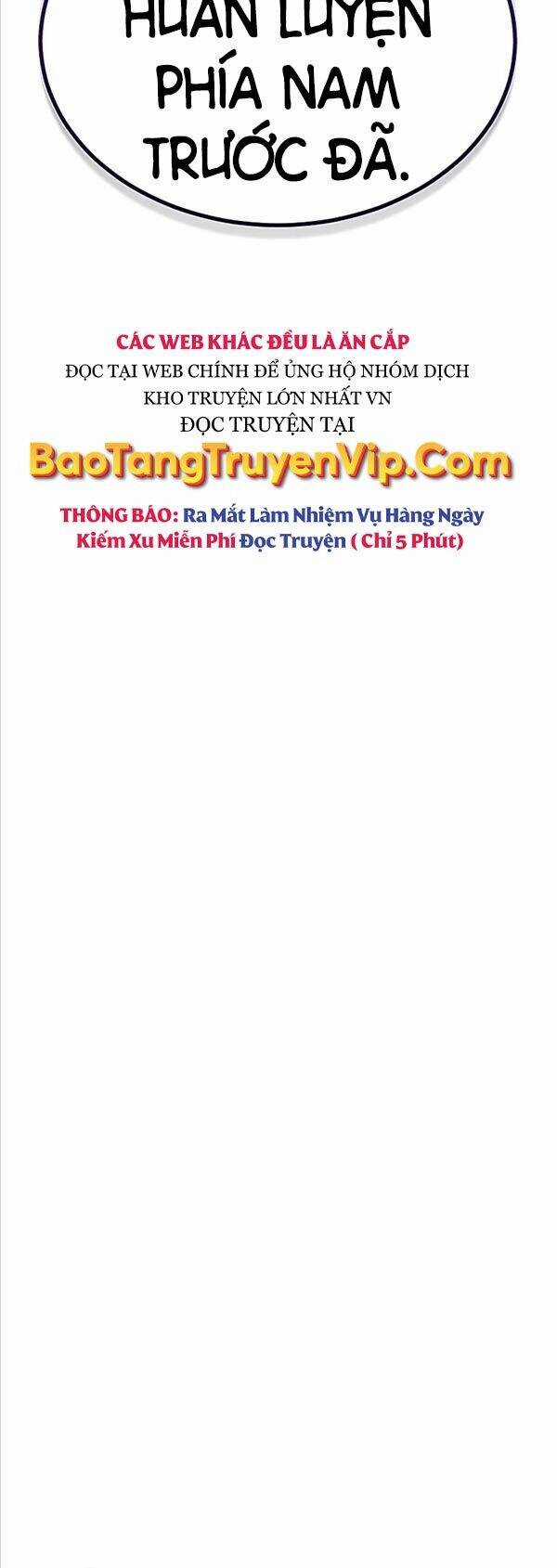 Thiên Quỷ Chẳng Sống Nổi Cuộc Đời Bình Thường Chapter 57 trang 13