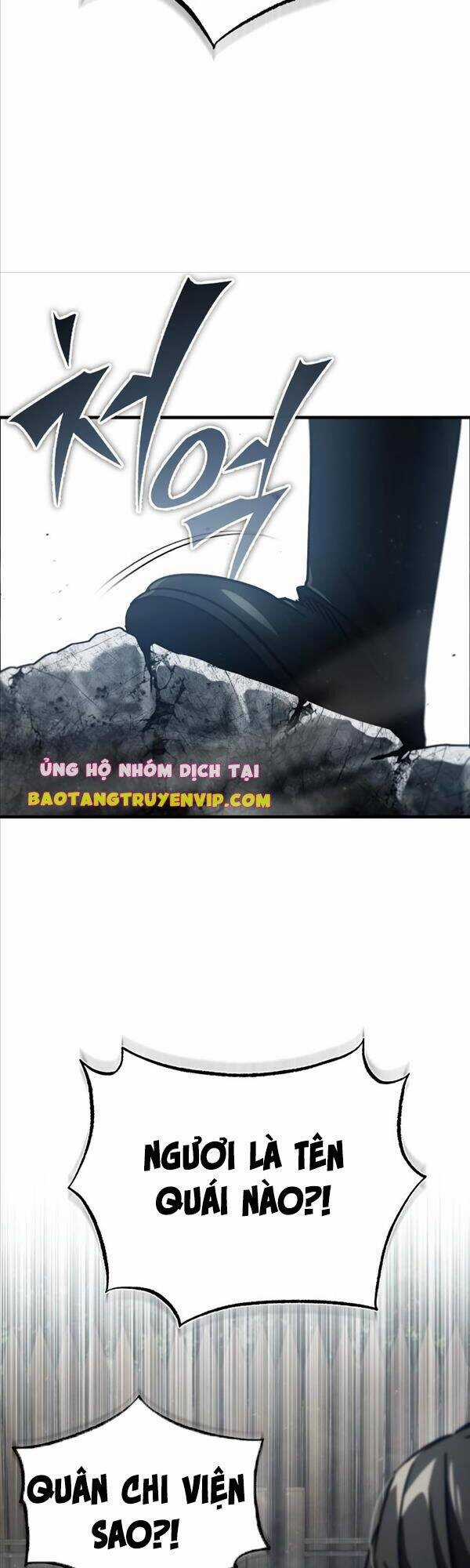 Thiên Quỷ Chẳng Sống Nổi Cuộc Đời Bình Thường Chapter 57 trang 23