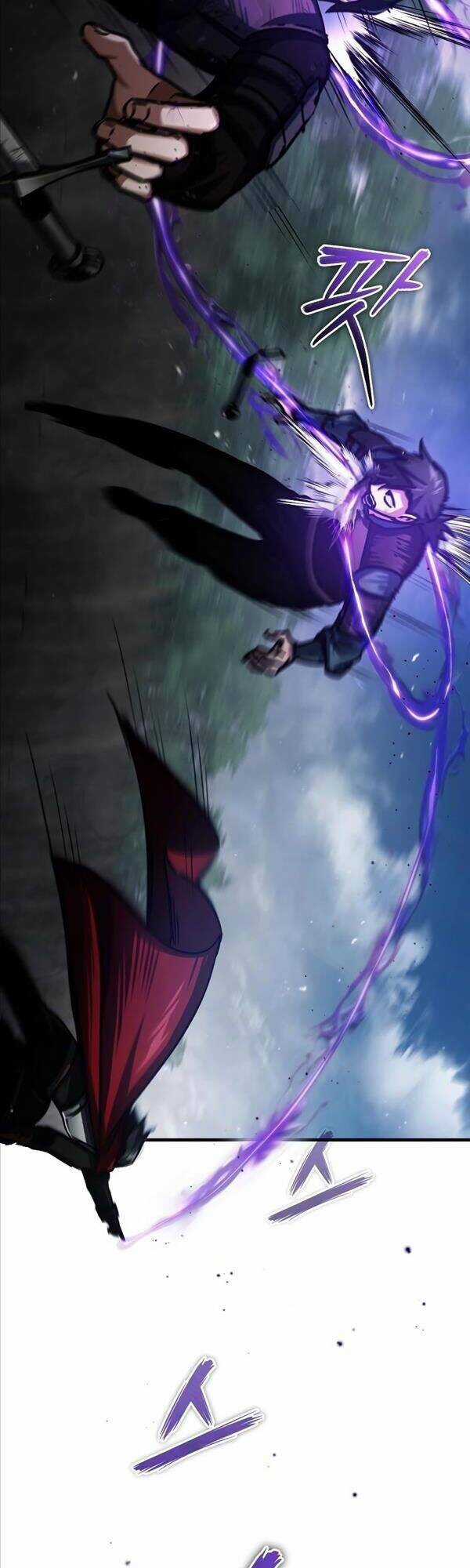 Thiên Quỷ Chẳng Sống Nổi Cuộc Đời Bình Thường Chapter 57 trang 31