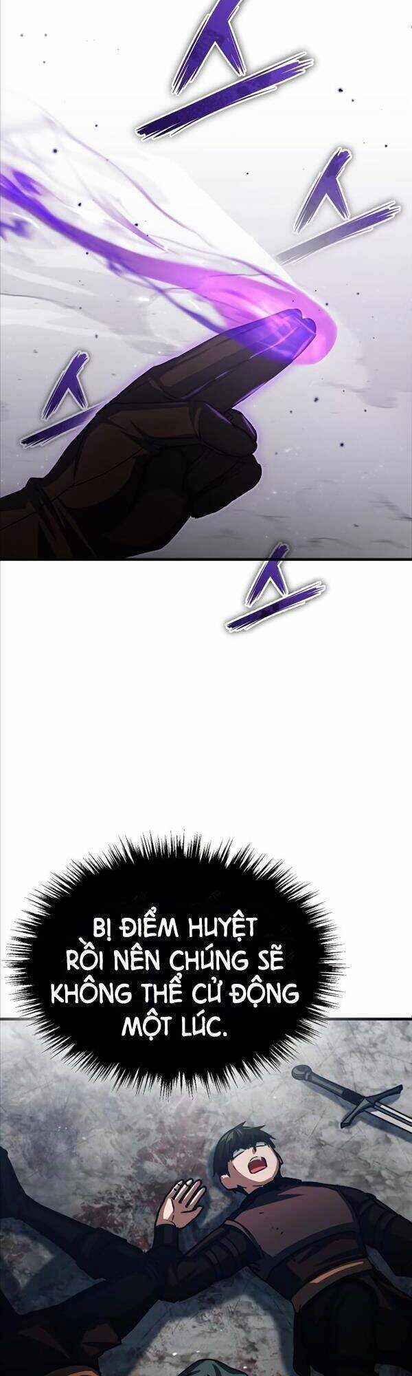 Thiên Quỷ Chẳng Sống Nổi Cuộc Đời Bình Thường Chapter 57 trang 32