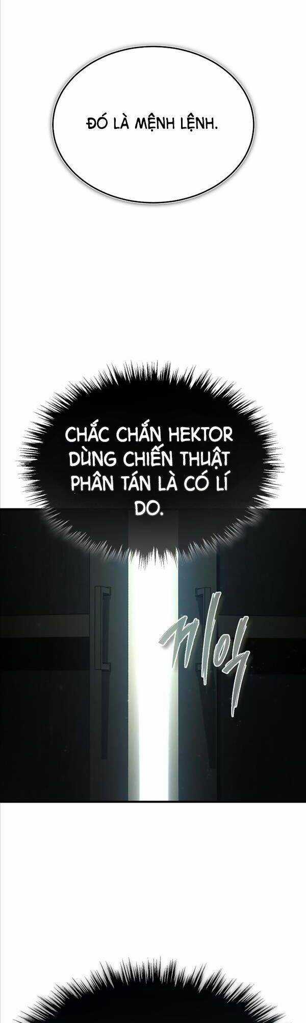 Thiên Quỷ Chẳng Sống Nổi Cuộc Đời Bình Thường Chapter 57 trang 42