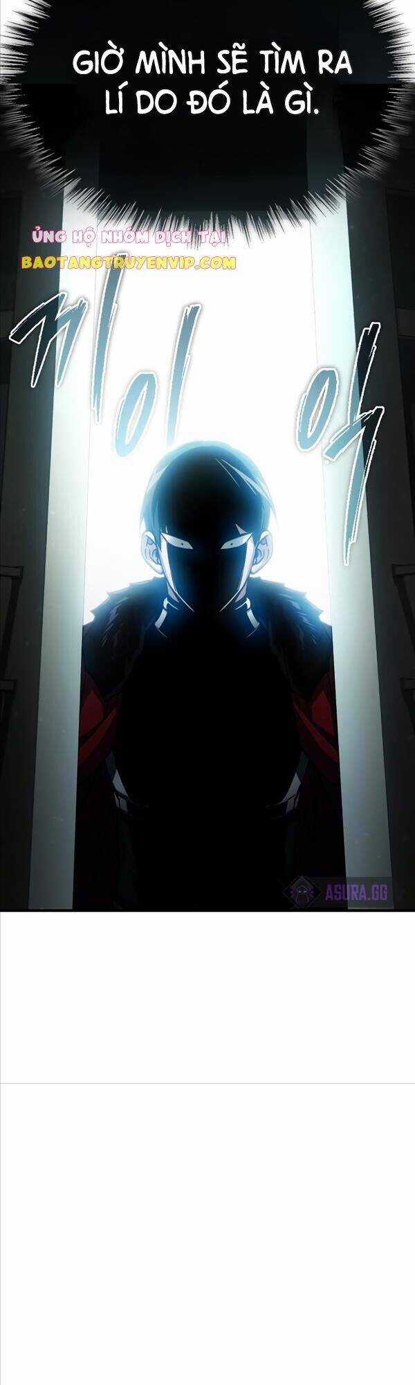 Thiên Quỷ Chẳng Sống Nổi Cuộc Đời Bình Thường Chapter 57 trang 43