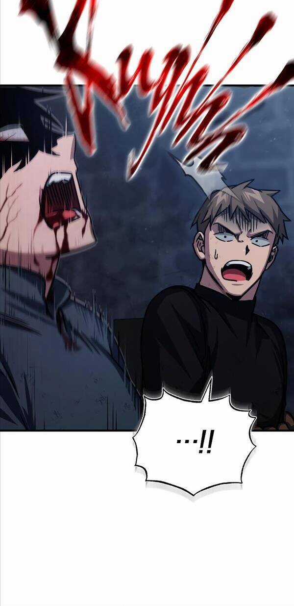 Thiên Quỷ Chẳng Sống Nổi Cuộc Đời Bình Thường Chapter 57 trang 52