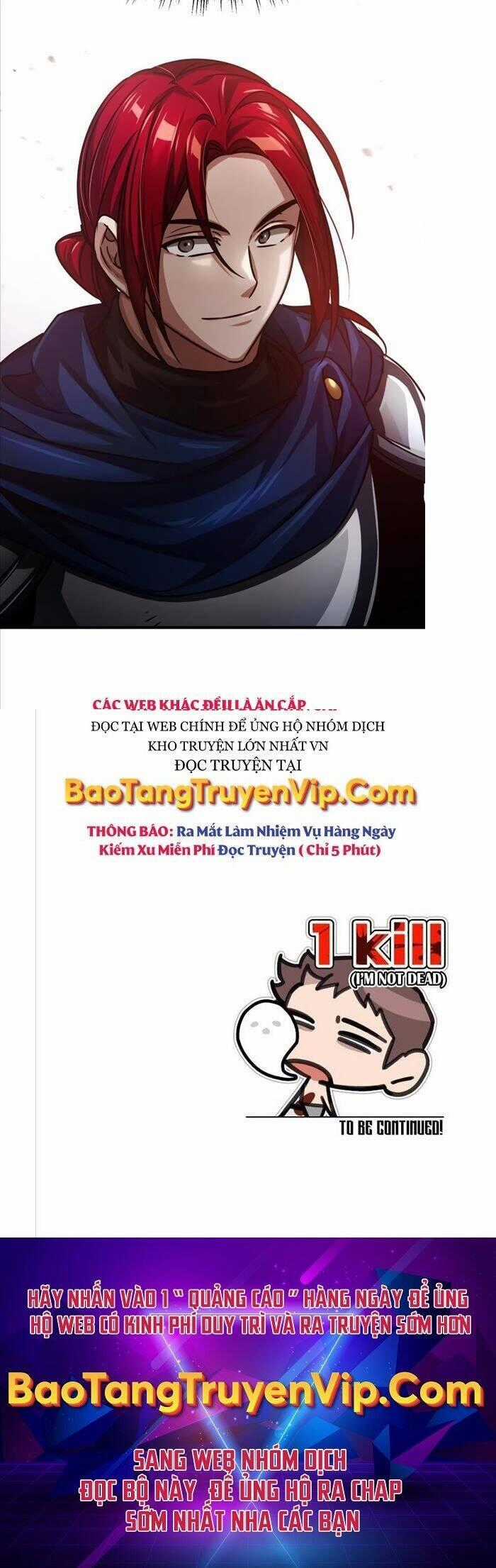 Thiên Quỷ Chẳng Sống Nổi Cuộc Đời Bình Thường Chapter 57 trang 60