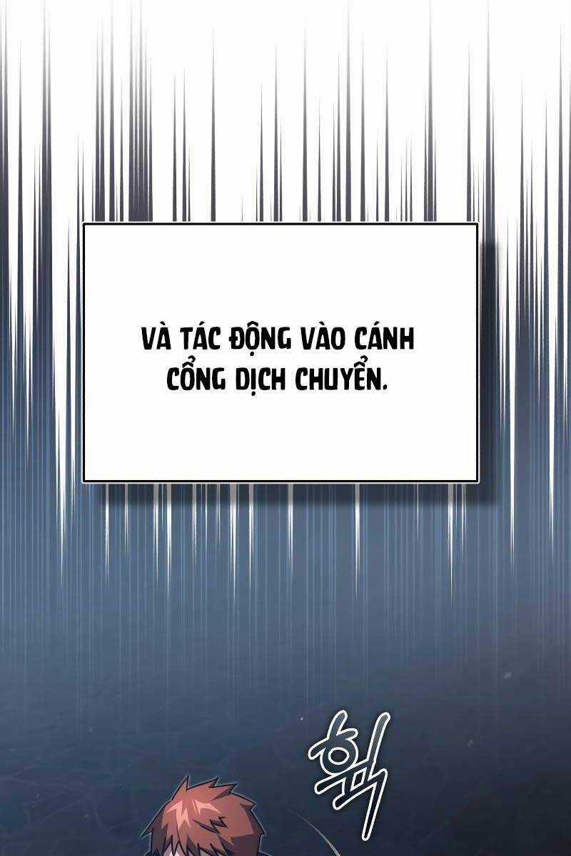 Thiên Quỷ Chẳng Sống Nổi Cuộc Đời Bình Thường Chapter 58 trang 101