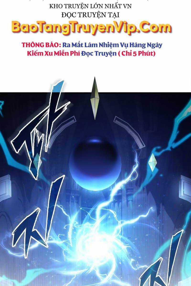 Thiên Quỷ Chẳng Sống Nổi Cuộc Đời Bình Thường Chapter 58 trang 103