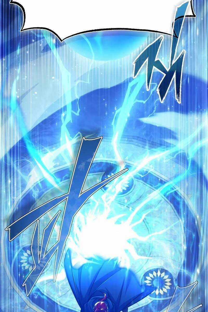 Thiên Quỷ Chẳng Sống Nổi Cuộc Đời Bình Thường Chapter 58 trang 105