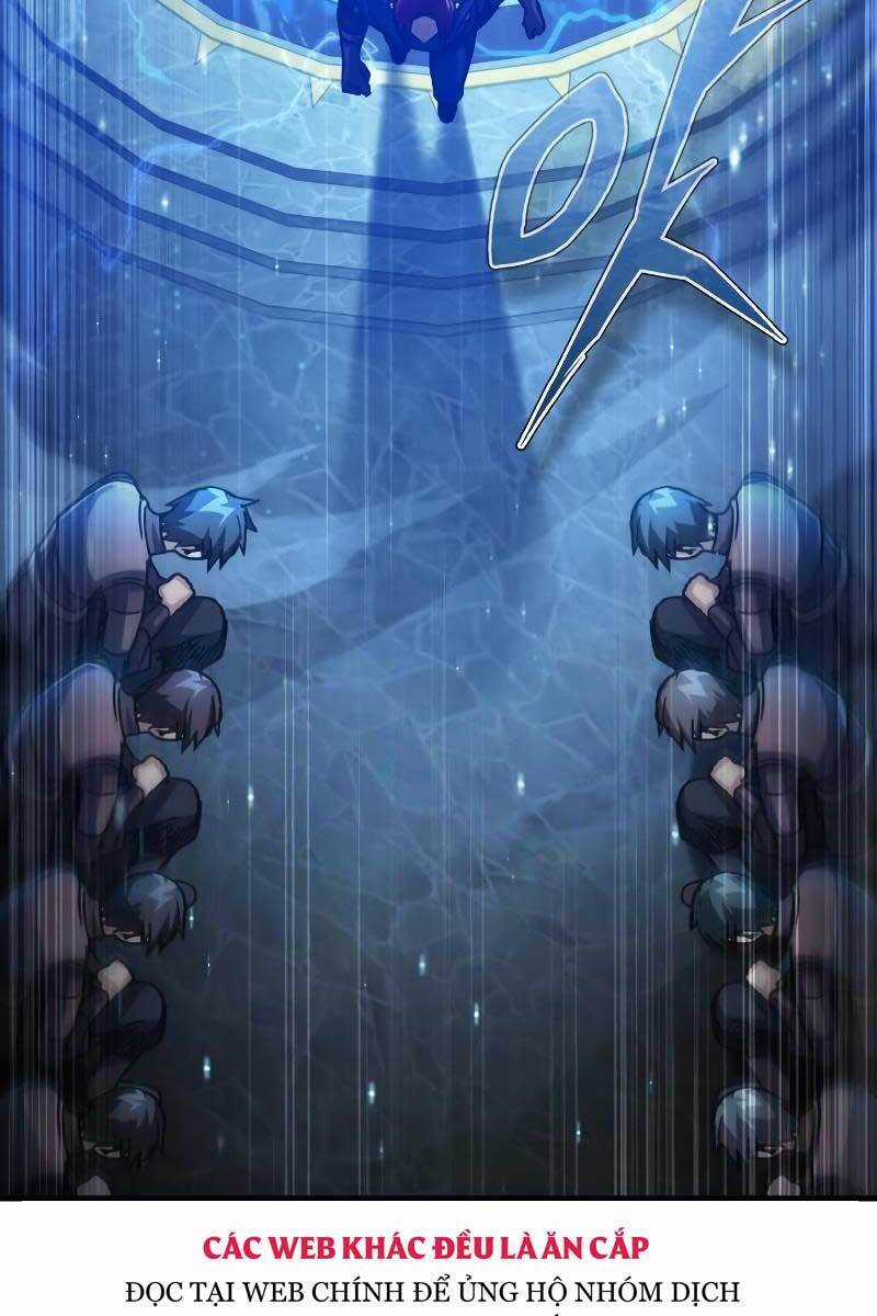 Thiên Quỷ Chẳng Sống Nổi Cuộc Đời Bình Thường Chapter 58 trang 106