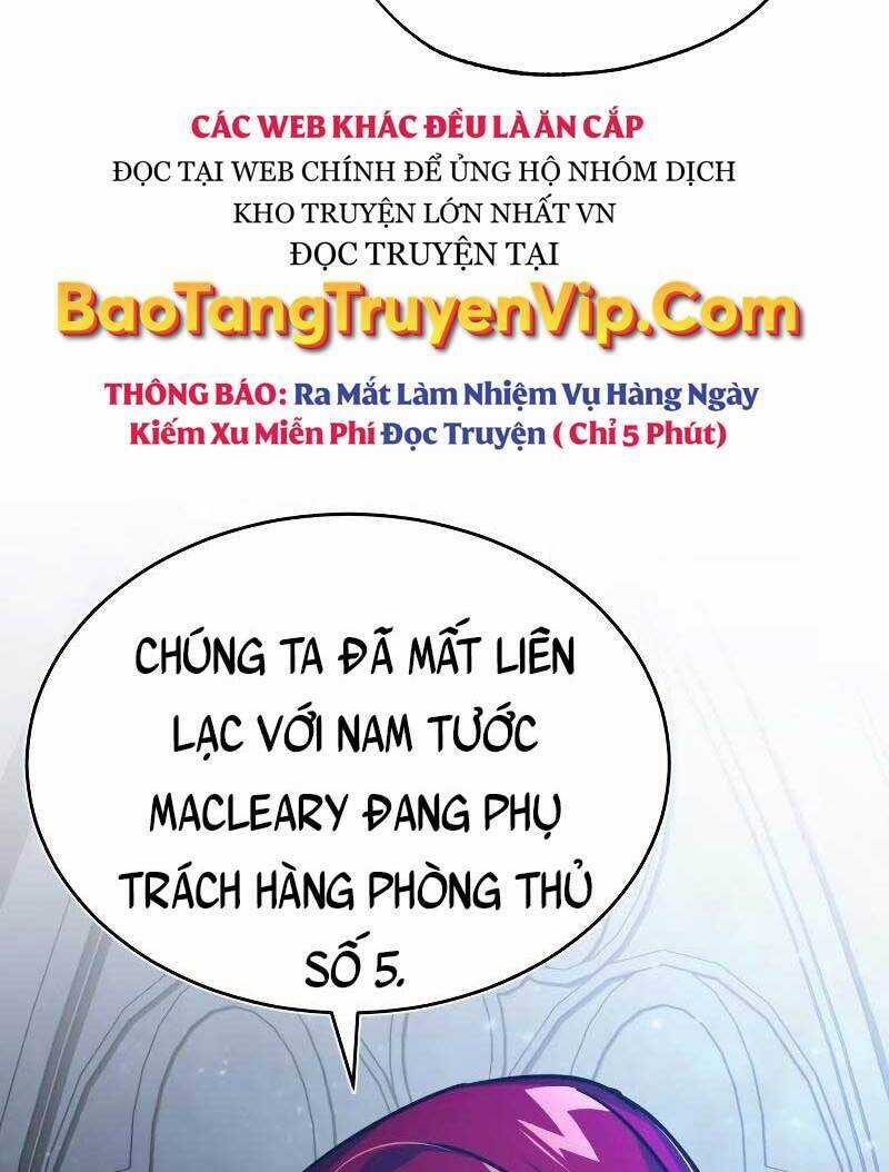 Thiên Quỷ Chẳng Sống Nổi Cuộc Đời Bình Thường Chapter 58 trang 111