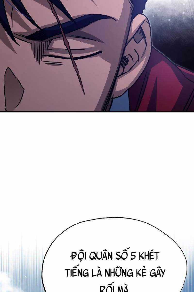 Thiên Quỷ Chẳng Sống Nổi Cuộc Đời Bình Thường Chapter 58 trang 114