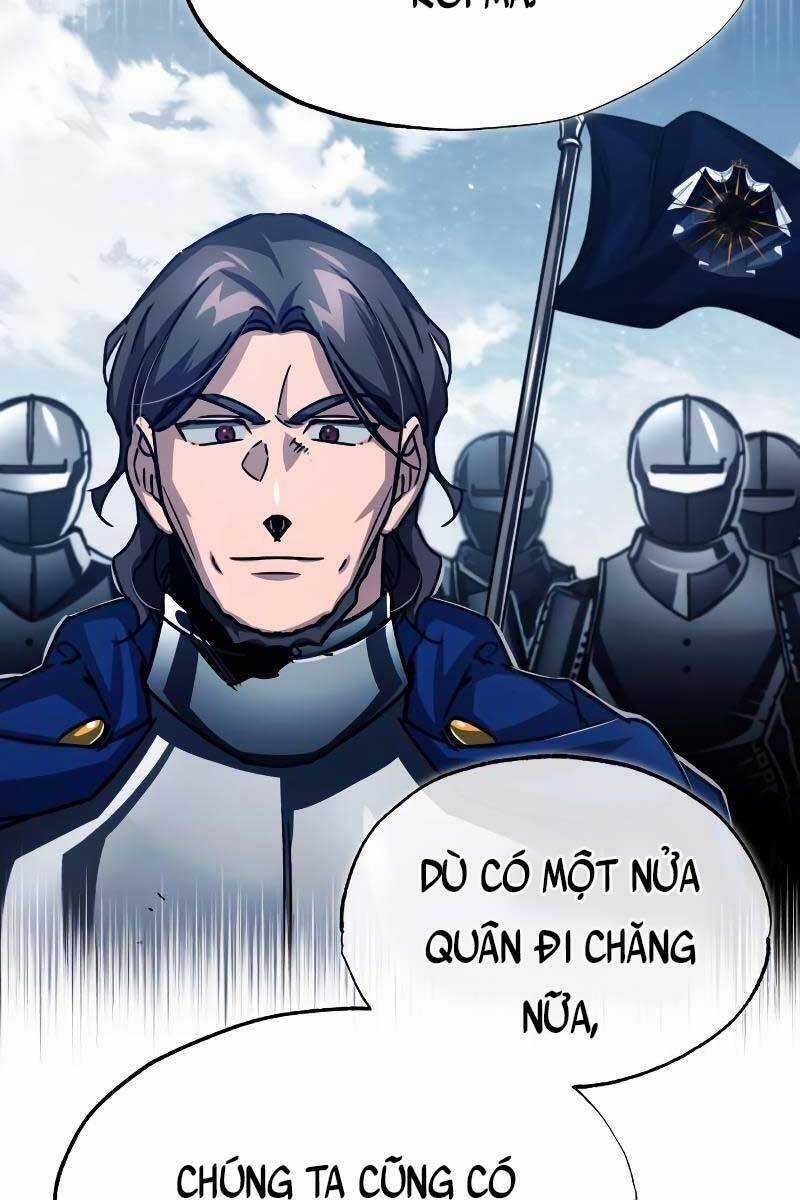 Thiên Quỷ Chẳng Sống Nổi Cuộc Đời Bình Thường Chapter 58 trang 115