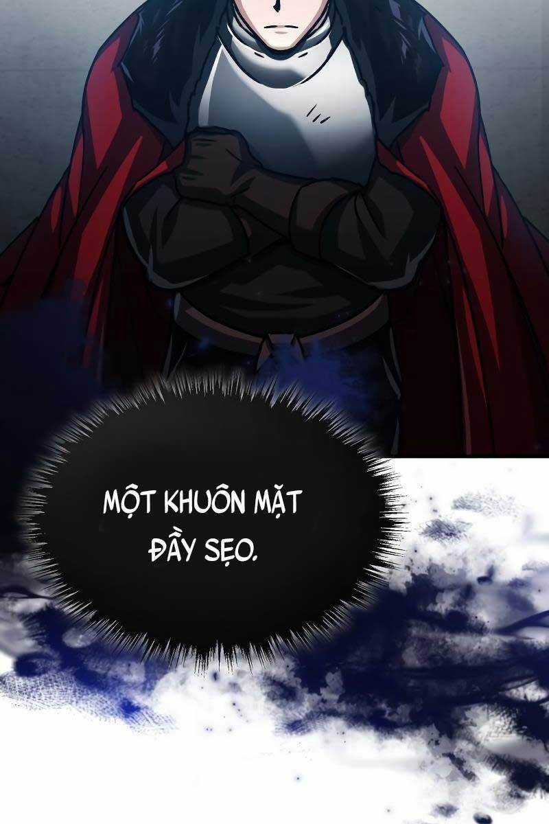 Thiên Quỷ Chẳng Sống Nổi Cuộc Đời Bình Thường Chapter 58 trang 12