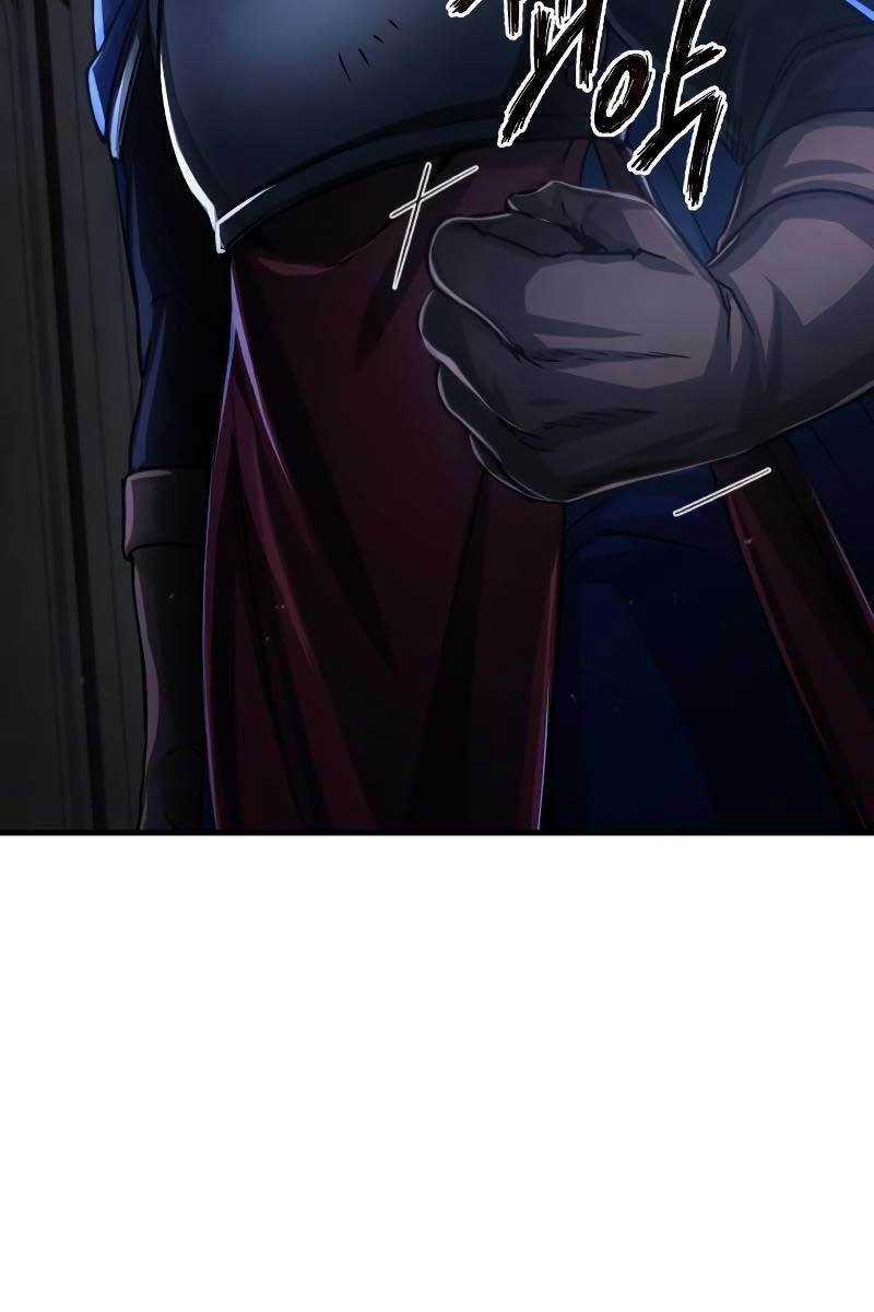 Thiên Quỷ Chẳng Sống Nổi Cuộc Đời Bình Thường Chapter 58 trang 120