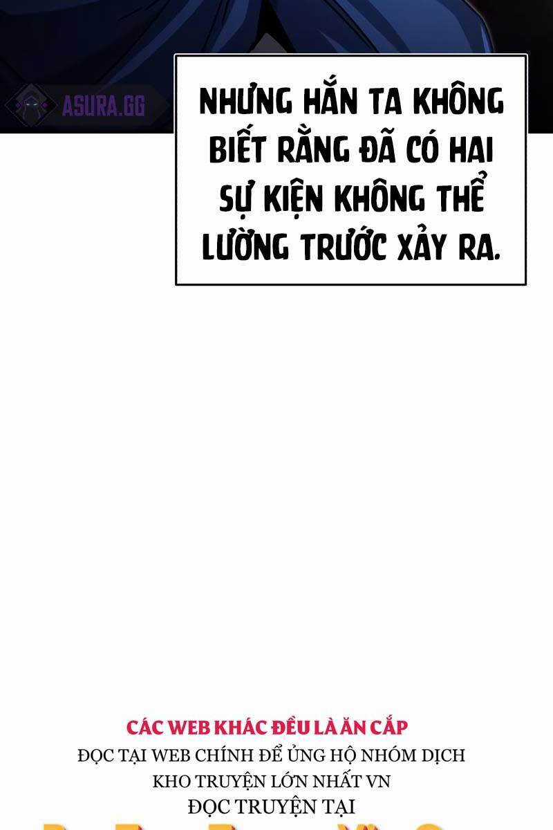 Thiên Quỷ Chẳng Sống Nổi Cuộc Đời Bình Thường Chapter 58 trang 122