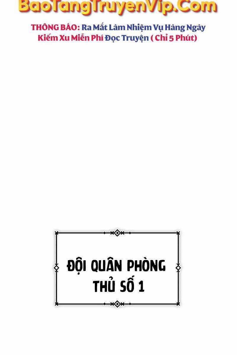 Thiên Quỷ Chẳng Sống Nổi Cuộc Đời Bình Thường Chapter 58 trang 123