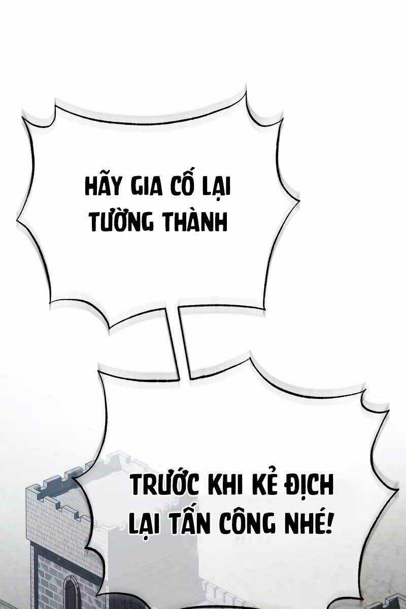 Thiên Quỷ Chẳng Sống Nổi Cuộc Đời Bình Thường Chapter 58 trang 124