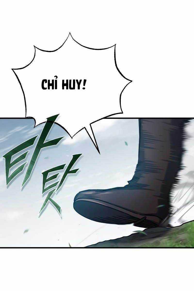 Thiên Quỷ Chẳng Sống Nổi Cuộc Đời Bình Thường Chapter 58 trang 126