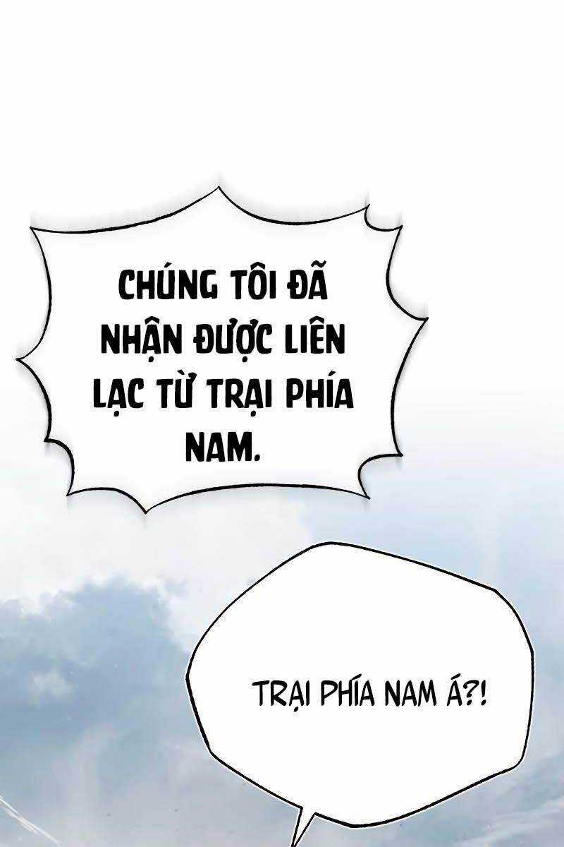 Thiên Quỷ Chẳng Sống Nổi Cuộc Đời Bình Thường Chapter 58 trang 127
