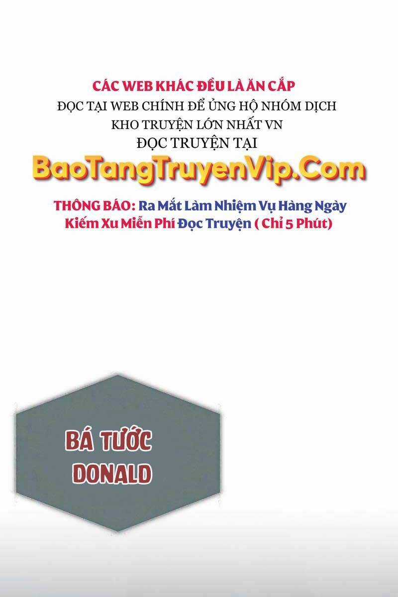 Thiên Quỷ Chẳng Sống Nổi Cuộc Đời Bình Thường Chapter 58 trang 129