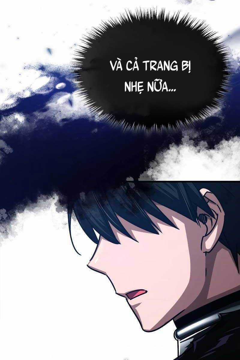 Thiên Quỷ Chẳng Sống Nổi Cuộc Đời Bình Thường Chapter 58 trang 13