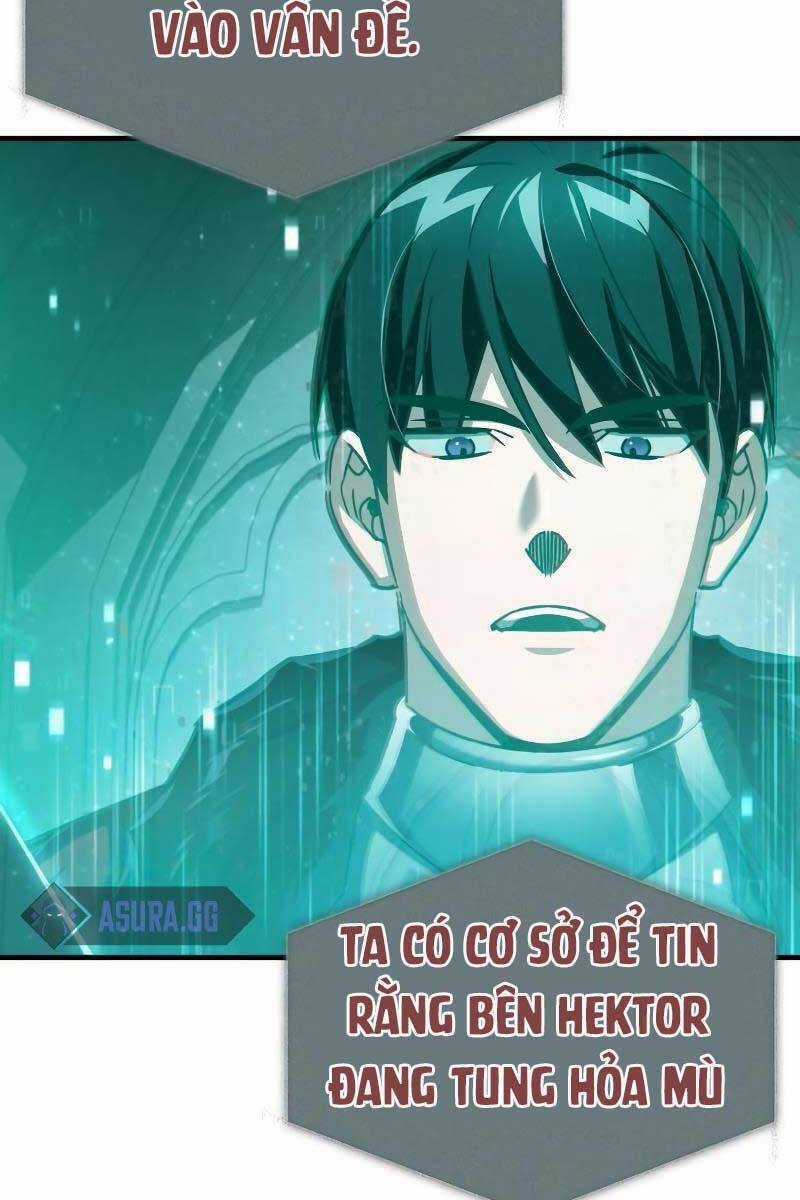 Thiên Quỷ Chẳng Sống Nổi Cuộc Đời Bình Thường Chapter 58 trang 132
