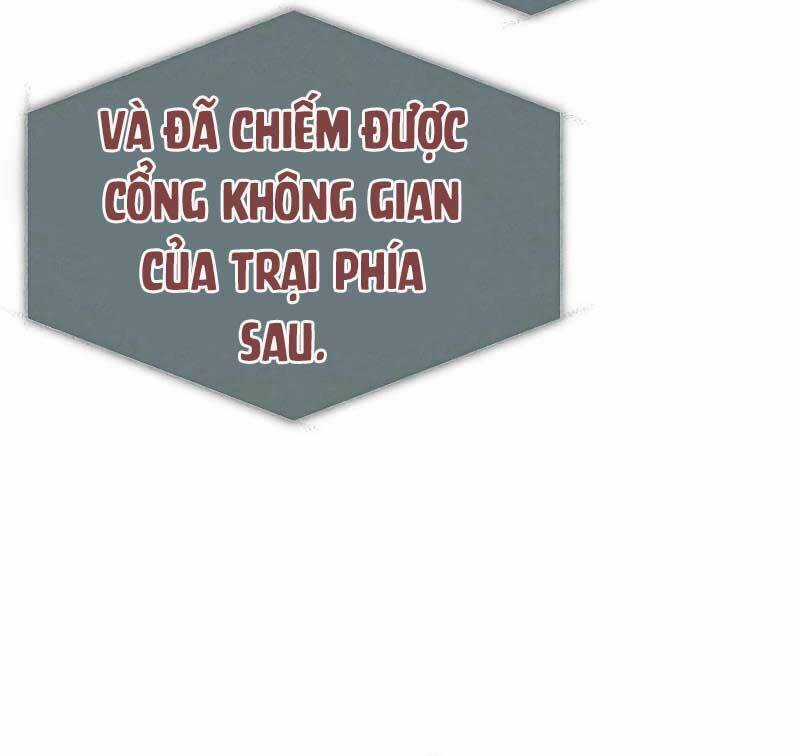 Thiên Quỷ Chẳng Sống Nổi Cuộc Đời Bình Thường Chapter 58 trang 133