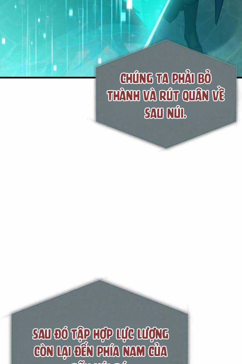 Thiên Quỷ Chẳng Sống Nổi Cuộc Đời Bình Thường Chapter 58 trang 135