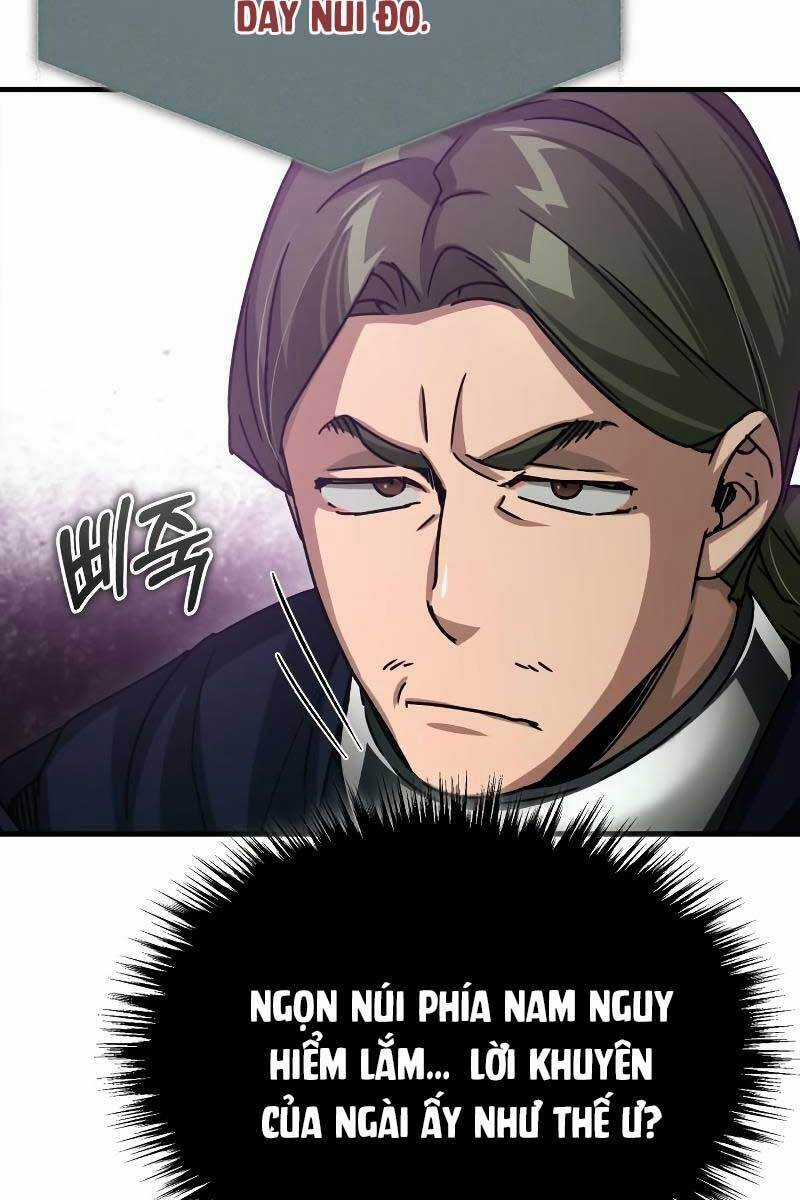 Thiên Quỷ Chẳng Sống Nổi Cuộc Đời Bình Thường Chapter 58 trang 136