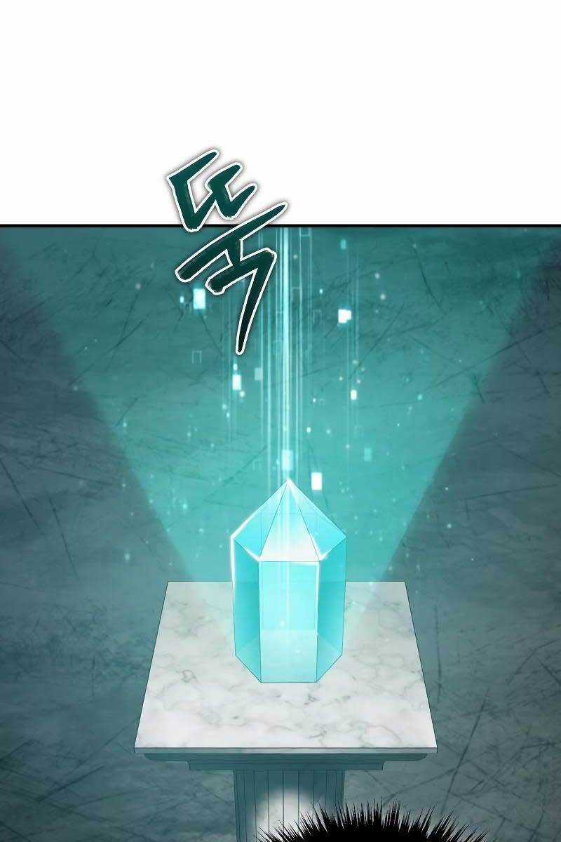 Thiên Quỷ Chẳng Sống Nổi Cuộc Đời Bình Thường Chapter 58 trang 139