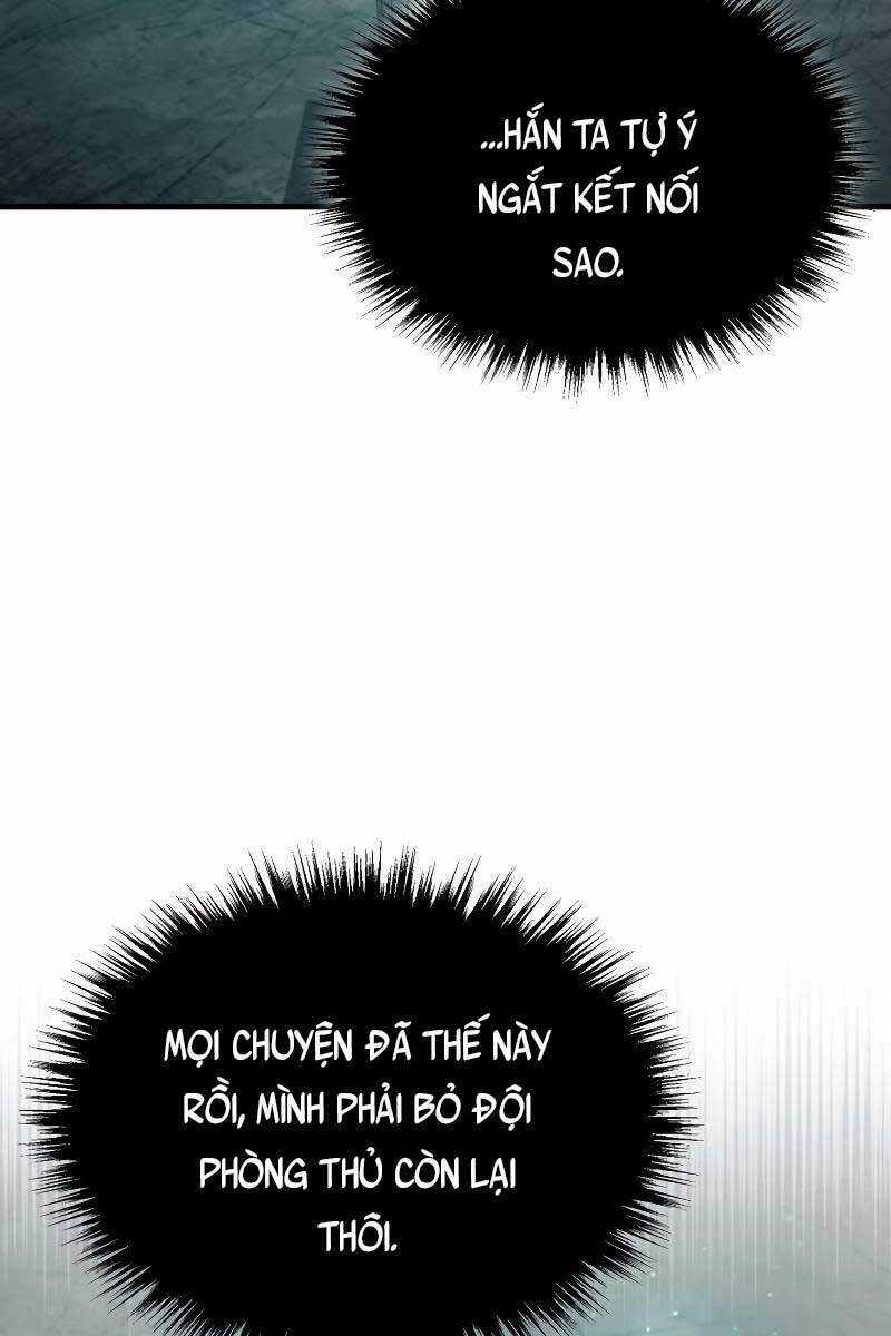 Thiên Quỷ Chẳng Sống Nổi Cuộc Đời Bình Thường Chapter 58 trang 140