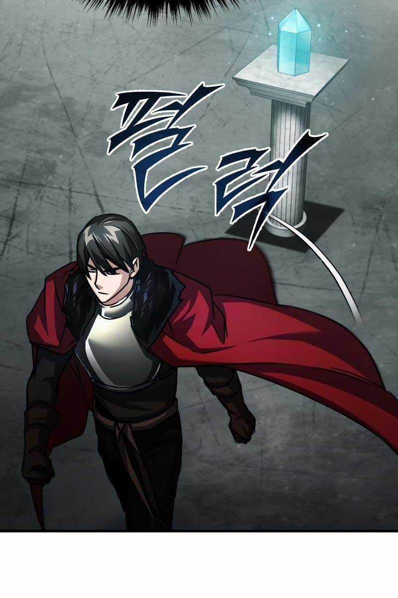 Thiên Quỷ Chẳng Sống Nổi Cuộc Đời Bình Thường Chapter 58 trang 141