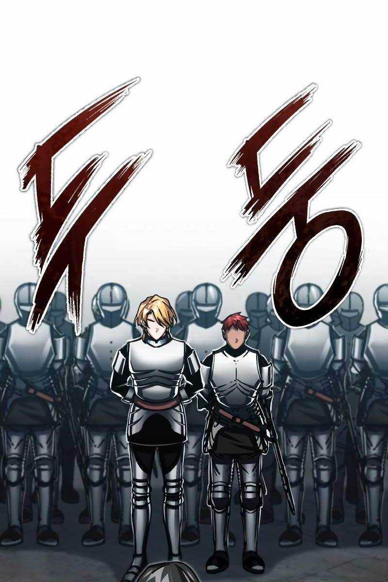 Thiên Quỷ Chẳng Sống Nổi Cuộc Đời Bình Thường Chapter 58 trang 142