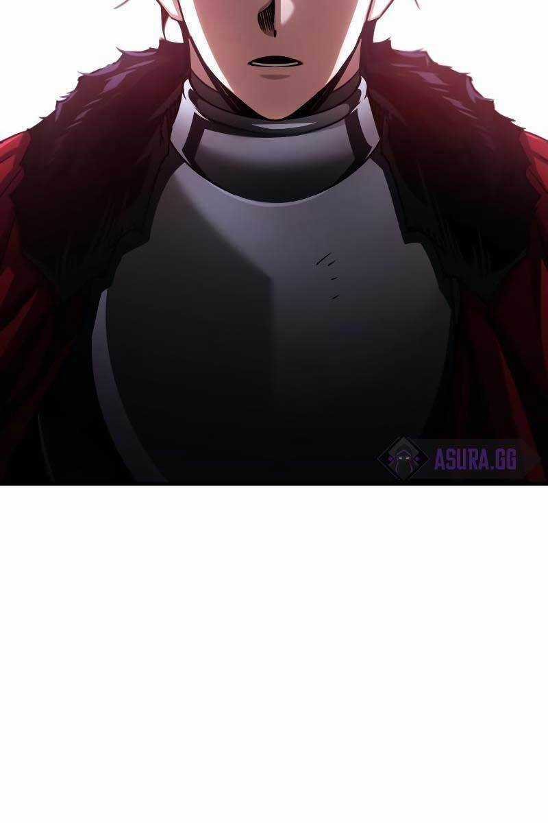 Thiên Quỷ Chẳng Sống Nổi Cuộc Đời Bình Thường Chapter 58 trang 145