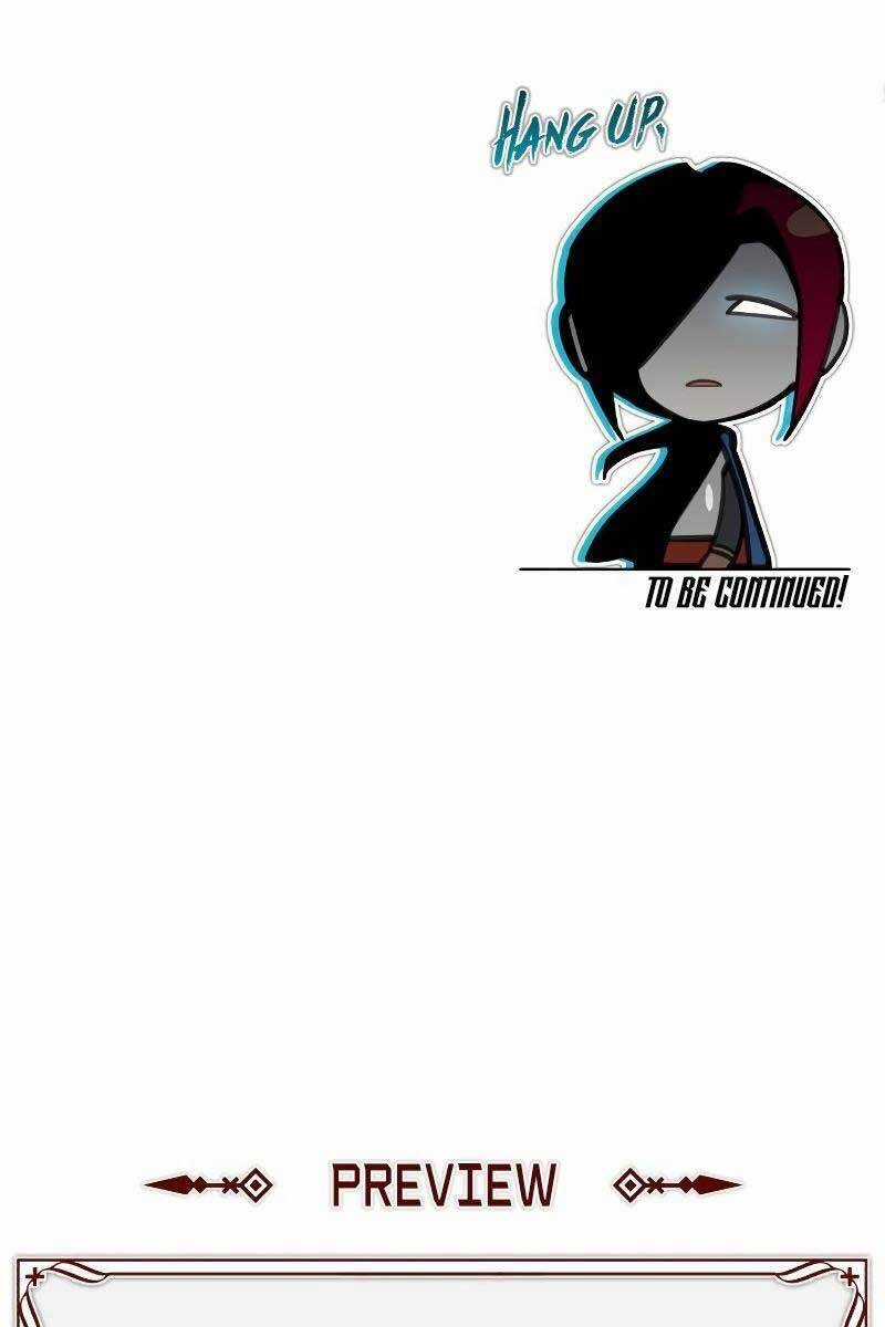 Thiên Quỷ Chẳng Sống Nổi Cuộc Đời Bình Thường Chapter 58 trang 146