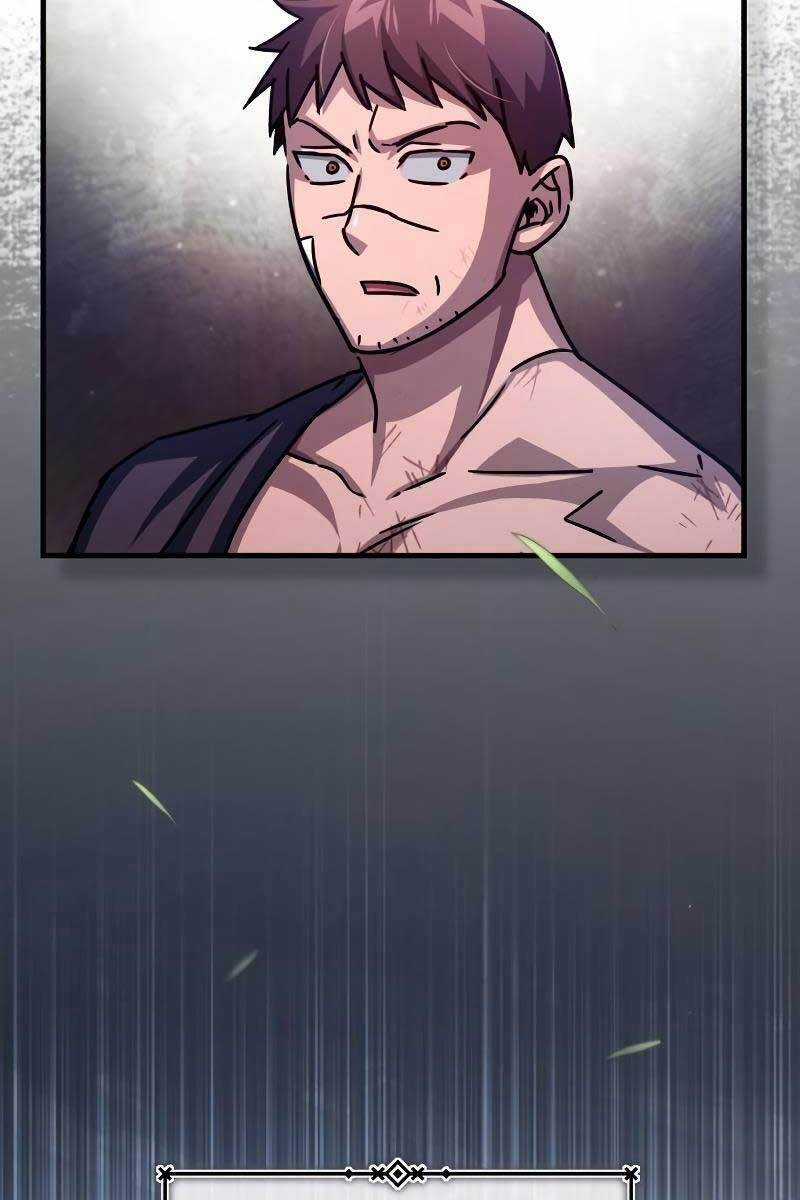 Thiên Quỷ Chẳng Sống Nổi Cuộc Đời Bình Thường Chapter 58 trang 15