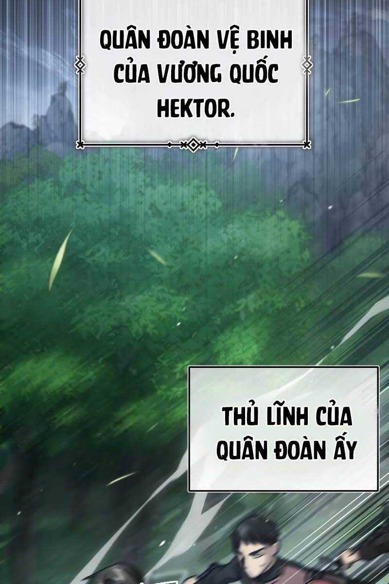 Thiên Quỷ Chẳng Sống Nổi Cuộc Đời Bình Thường Chapter 58 trang 16