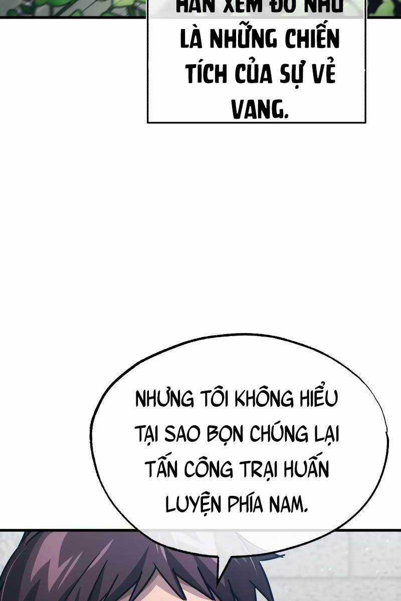 Thiên Quỷ Chẳng Sống Nổi Cuộc Đời Bình Thường Chapter 58 trang 18