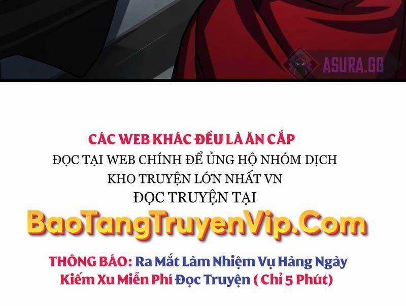 Thiên Quỷ Chẳng Sống Nổi Cuộc Đời Bình Thường Chapter 58 trang 21