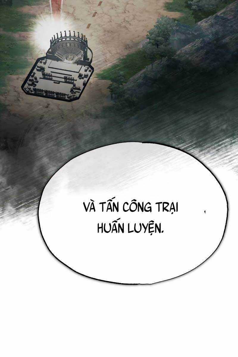 Thiên Quỷ Chẳng Sống Nổi Cuộc Đời Bình Thường Chapter 58 trang 23