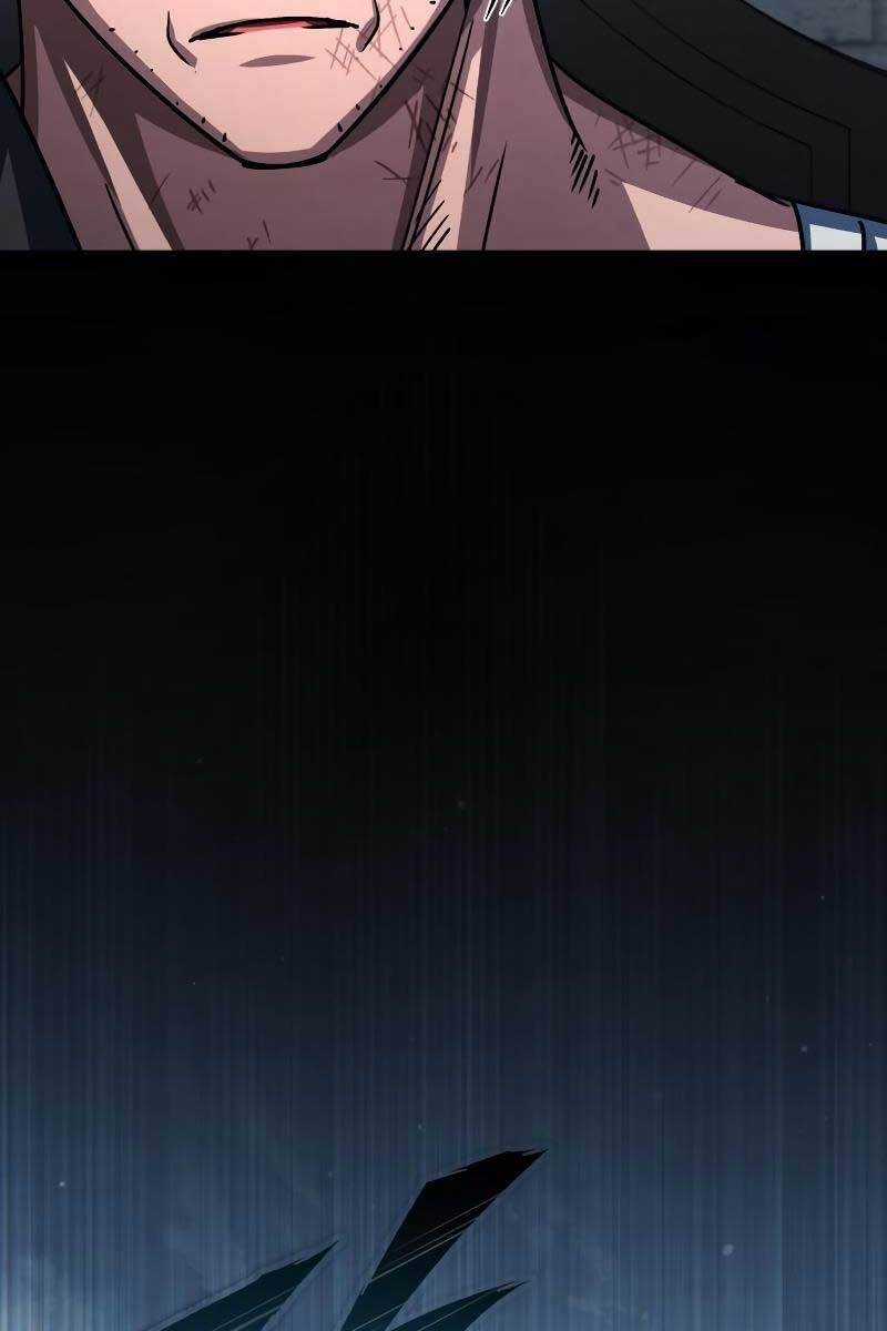 Thiên Quỷ Chẳng Sống Nổi Cuộc Đời Bình Thường Chapter 58 trang 3