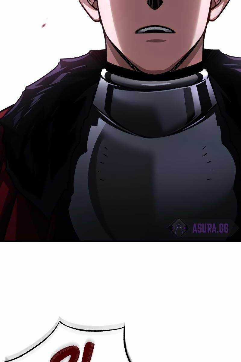 Thiên Quỷ Chẳng Sống Nổi Cuộc Đời Bình Thường Chapter 58 trang 30