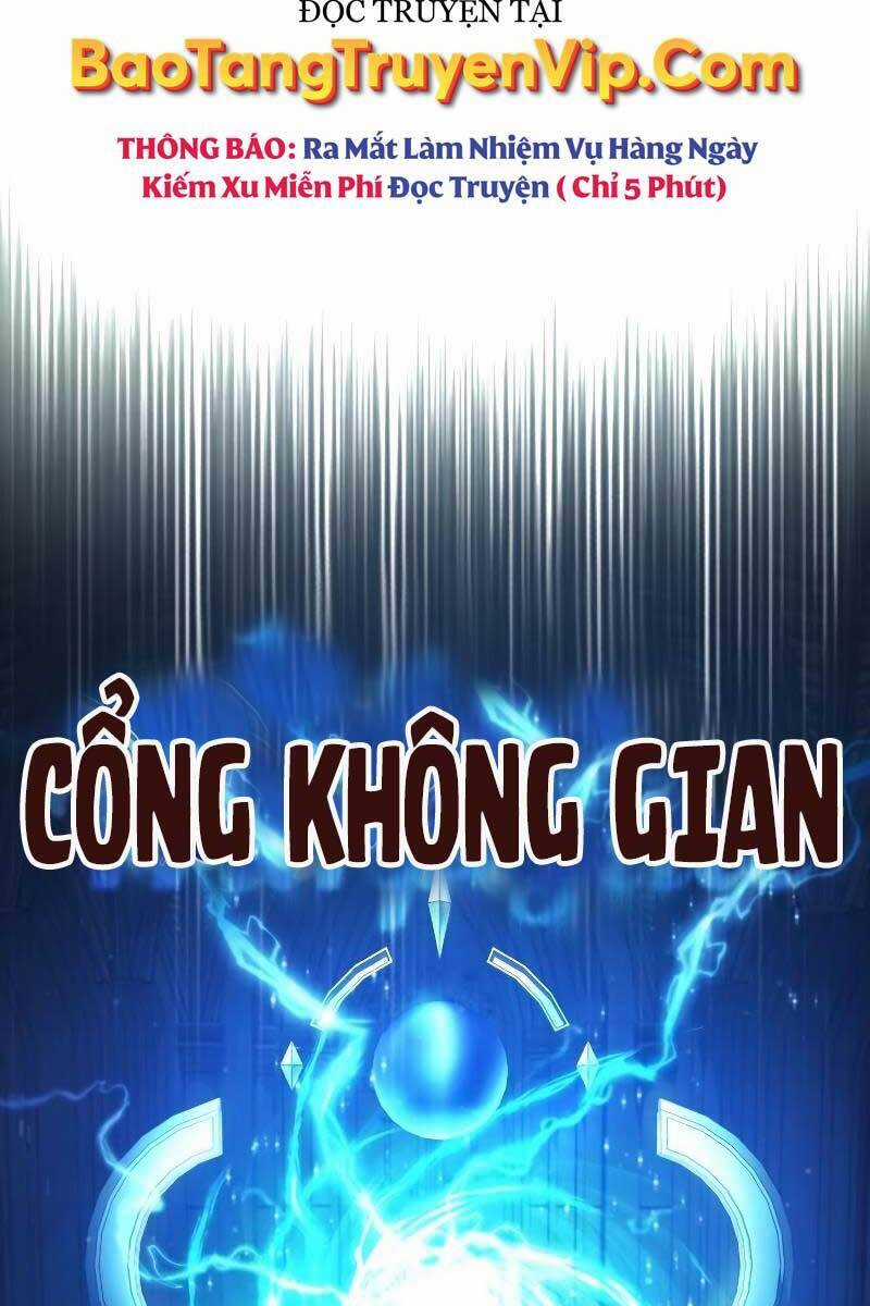 Thiên Quỷ Chẳng Sống Nổi Cuộc Đời Bình Thường Chapter 58 trang 32