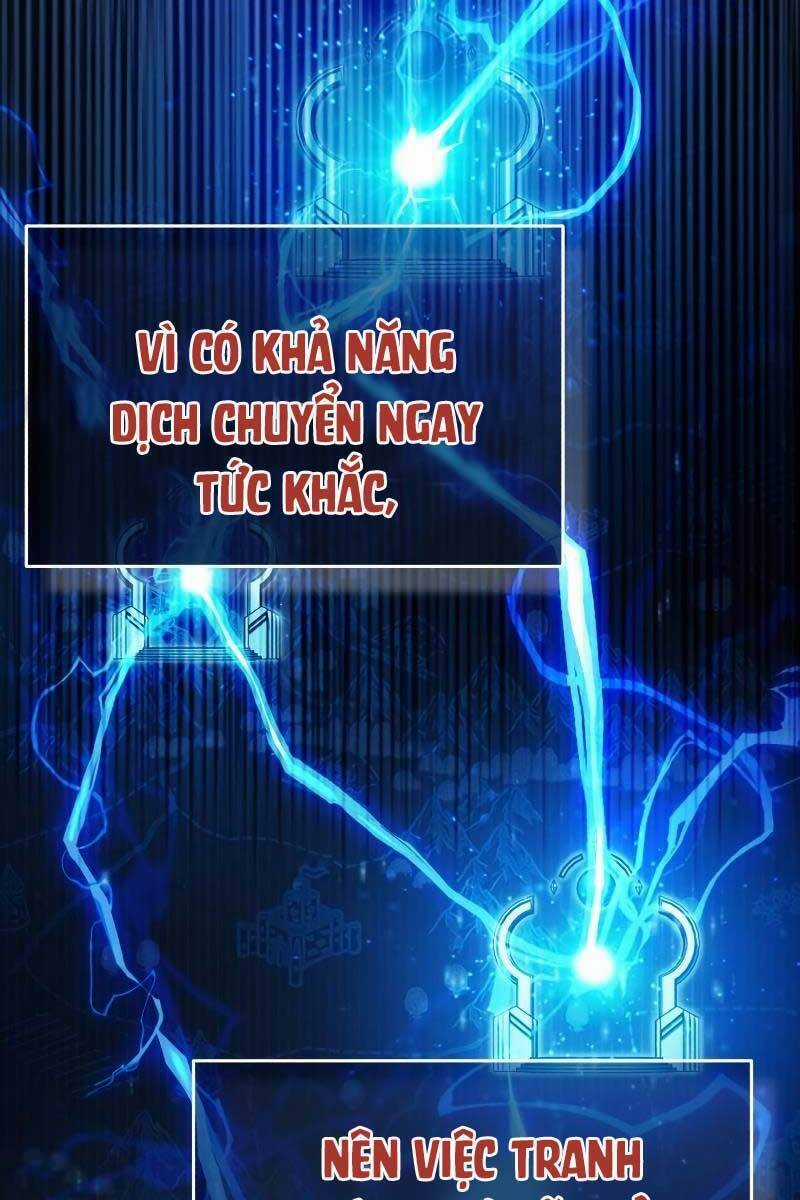 Thiên Quỷ Chẳng Sống Nổi Cuộc Đời Bình Thường Chapter 58 trang 34
