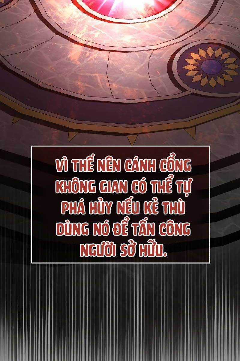 Thiên Quỷ Chẳng Sống Nổi Cuộc Đời Bình Thường Chapter 58 trang 37