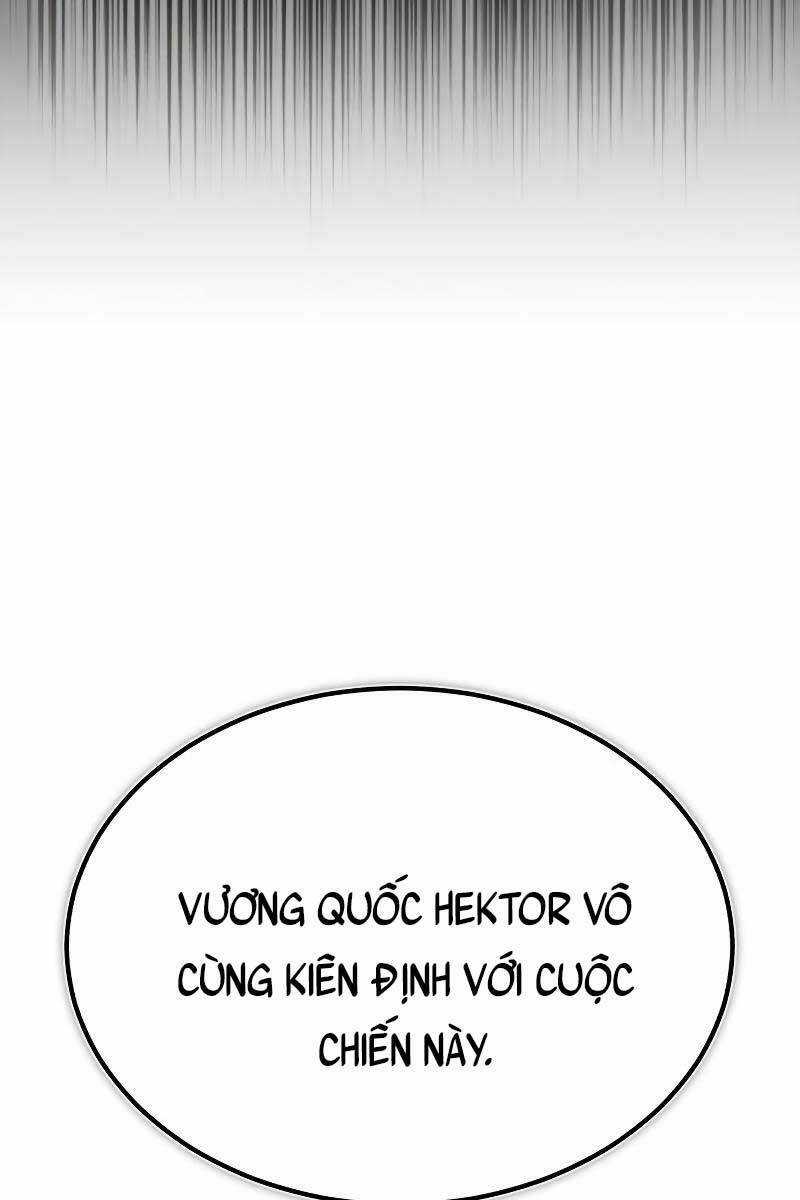 Thiên Quỷ Chẳng Sống Nổi Cuộc Đời Bình Thường Chapter 58 trang 38