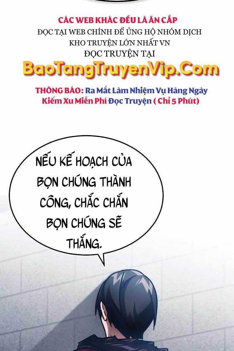 Thiên Quỷ Chẳng Sống Nổi Cuộc Đời Bình Thường Chapter 58 trang 39