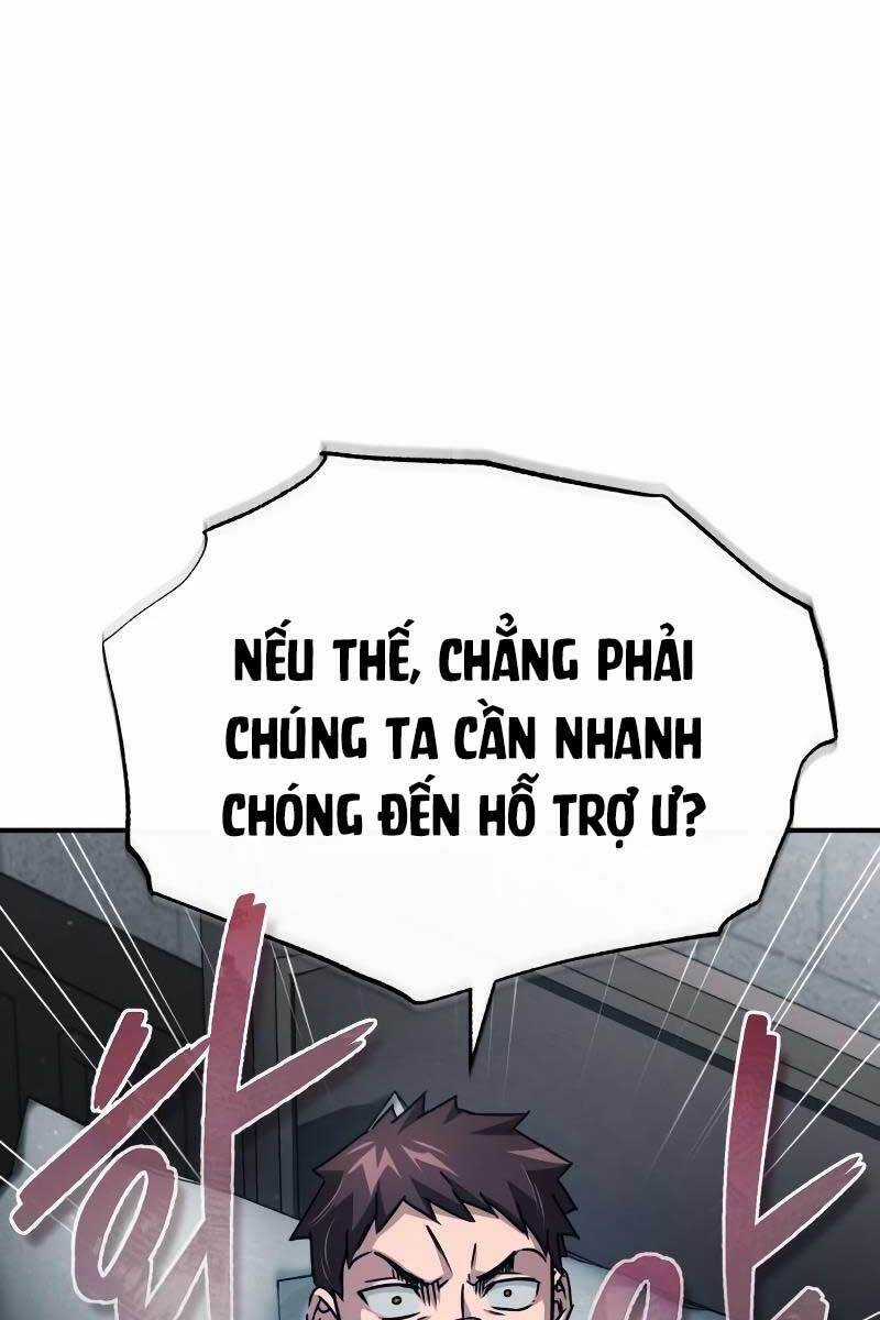 Thiên Quỷ Chẳng Sống Nổi Cuộc Đời Bình Thường Chapter 58 trang 41