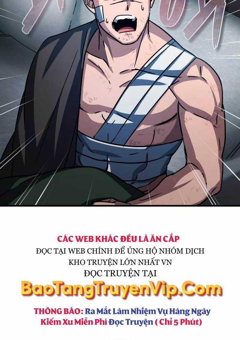 Thiên Quỷ Chẳng Sống Nổi Cuộc Đời Bình Thường Chapter 58 trang 42